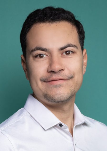 D'EMMEREZ-de-CHARMOY-Paul